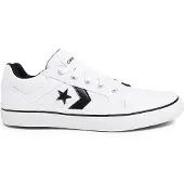 Converse El Distrito 2.0 Optical Lenkkarit