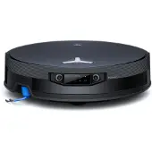 Ecovacs DEEBOT X12 PRO OMNI G.2 robotti-imuri (valkoinen)