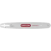 Oregon pro-lite laippa 13" 1,5 kpl
