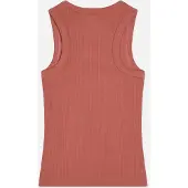 Scotch & Soda U9a01606t Hihaton T-paita