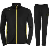 Uhlsport Essential Classic Verkkapuku