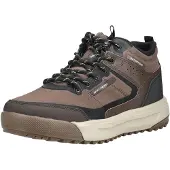 SKECHERS Urban Street Hiker - Brown - 42