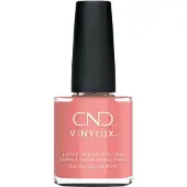 CND Vinylux Long Wear Polish 373 Rule Breaker