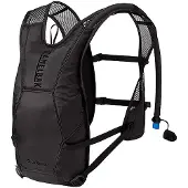 CamelBak Trinkrucksack 1.5l