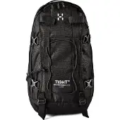 Haglöfs Tight Pro Large True Black
