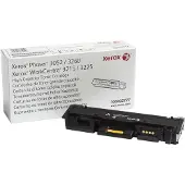 Xerox 106R02777