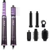 Ginza.se Hair Flow Pro Styler hiustenmuotoilulaite
