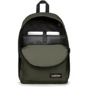 Eastpak Out Of Office Reppu