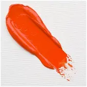 Taidepiste Cobra Study 311 Vermilion - 200ml