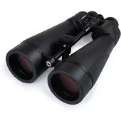 Celestron Skymaster Pro Ed20x80 Kiikarit