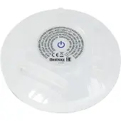 Mountfield Floating Led Valo
