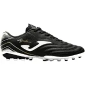 Joma Aguila Jalkapallokengät