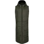 Dare 2b Distinguish Liivi
