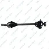 GSP Drive Shaft