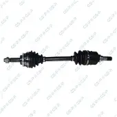 GSP Drive Shaft