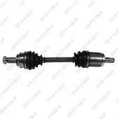 GSP Drive Shaft