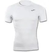 Joma Brama Classic Lyhythihainen Aluspaita