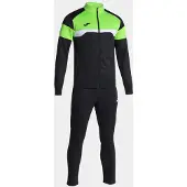 Joma Danubio Iii Verkkapuku