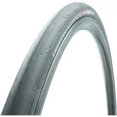Vredestein Superpasso 700 X 23 Maantiepyörän Rengas