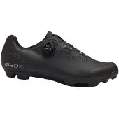 Giro Cadet Xc Mtb-schuhe