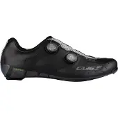Bridgewater Unique Rennradschuhe