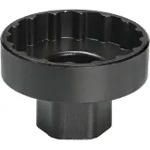 Campagnolo Ultra Torque Tretlagerwerkzeug