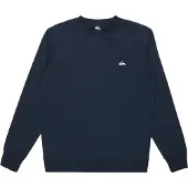 Quiksilver Basic Collegepaita