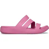 Crocs Getaway Strappy Sandaalit