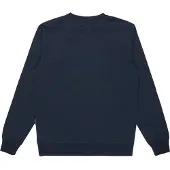 Quiksilver Basic Collegepaita