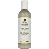 Kiehl's Dermatologist Solutions Centella Sensitive Facial Cleanser 250