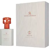 Swiss Arabian Musk 01 Eau de Parfum unisex 50 ml