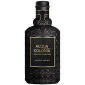 4711 Collection Absolue Majestic Leather Eau de Parfum 100 ml