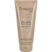Thalgo Spa Merveille Arctique Milky Moisturising Gel 200ml