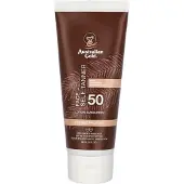 Australian Gold SPF 50 Face + selftanner 88 ml