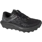 Asics Gel-trabuco 13 Gore-tex Polkujuoksukengät