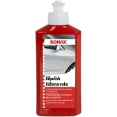 Sonax Kiillotusaine 250 ml