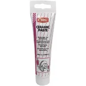 Crc Keramisk Montagepasta 100g 1030559