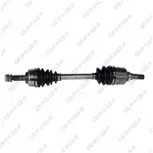 GSP Drive Shaft