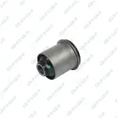 GSP Tukivarren hela 516663
