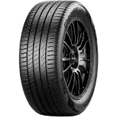 Pirelli Kesärenkaat Cinturato 225/55R18 XL 102Y