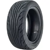 Nankang Sportnex NS-2R TWI180 205/50R15 89W XL RP