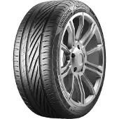 Uniroyal Kesärenkaat RainSport 5 225/55R17 97Y