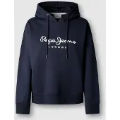 Pepe Jeans Baddy Huppari