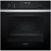 Siemens iQ500 HB278GCS3 -erillisuuni