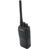 Alan Albrecht DMR-100 digitaalinen radiopuhelin + PMR446