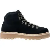 Mono Men's Core Suede Navy Talvikengät 41