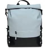 Rains Trail Mountaineer Rolltop W3 Pool Reserverygsække One Size