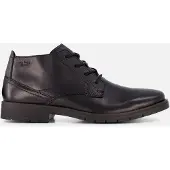 Rieker 13902-24 - Black - 47
