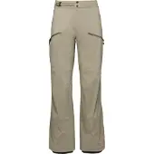 Black Diamond Recon Lt Stretch Housut