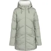 Roxy Better Weather Takki